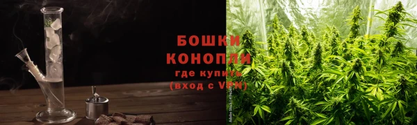 ECSTASY Корсаков