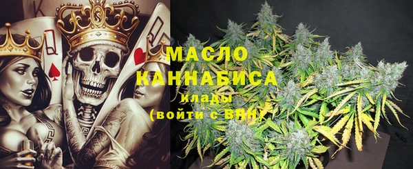 гидра Козельск