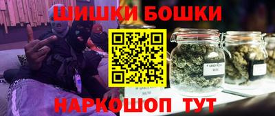 СК Кингисепп
