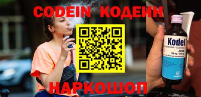 СК Кингисепп